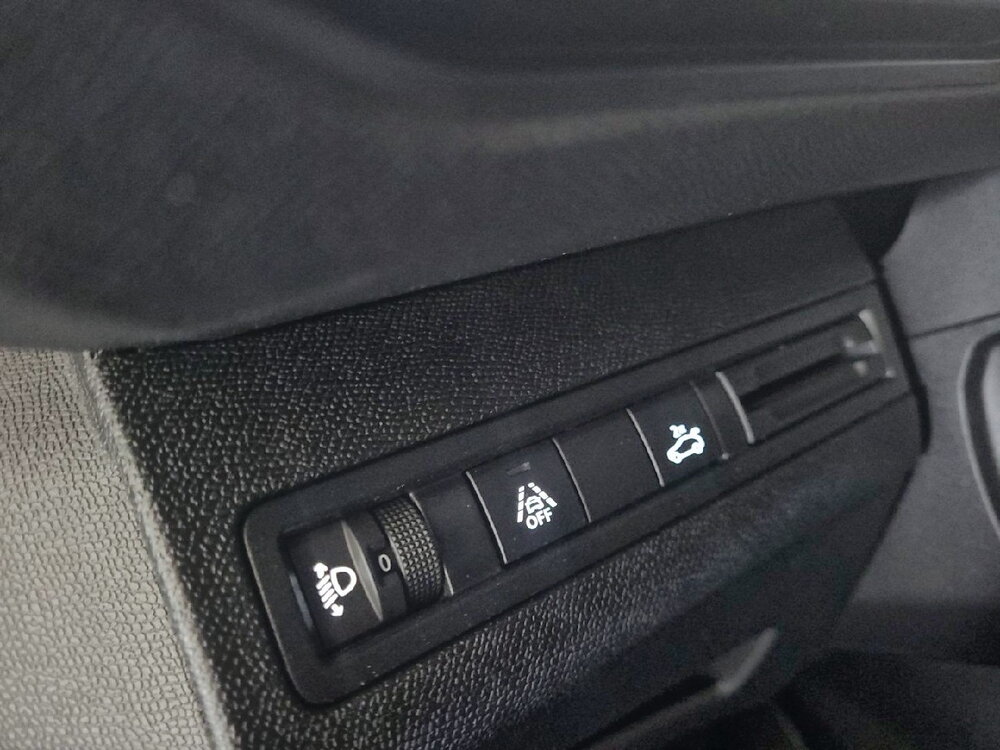Occasion PEUGEOT 3008 3008 PureTech 130ch S&S EAT8 - Allure Pack