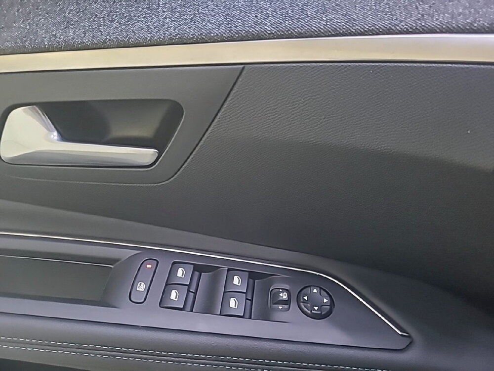 Occasion PEUGEOT 3008 3008 PureTech 130ch S&S EAT8 - Allure Pack