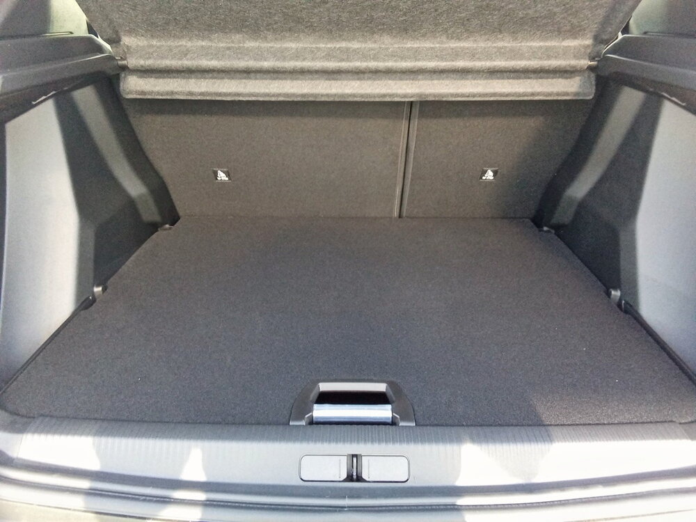 Occasion PEUGEOT 2008 2008 Hybrid 145 e-DCS6 - GT Exclusive