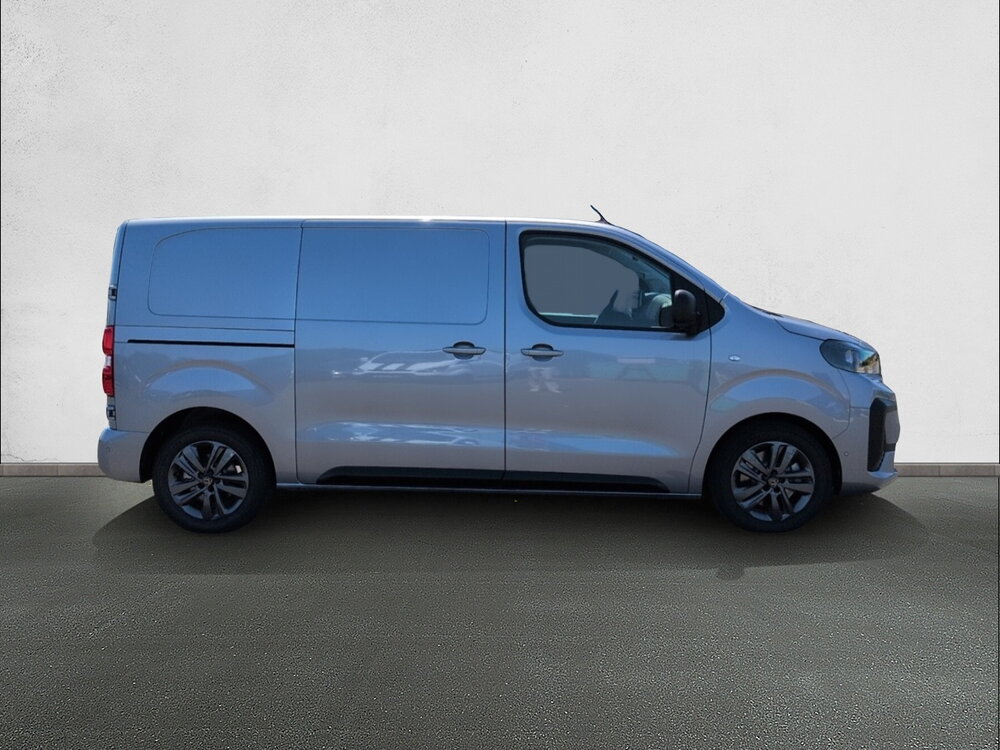 Occasion PEUGEOT Expert EXPERT FGN M DIESEL 150 CH AUTOMATIQUE