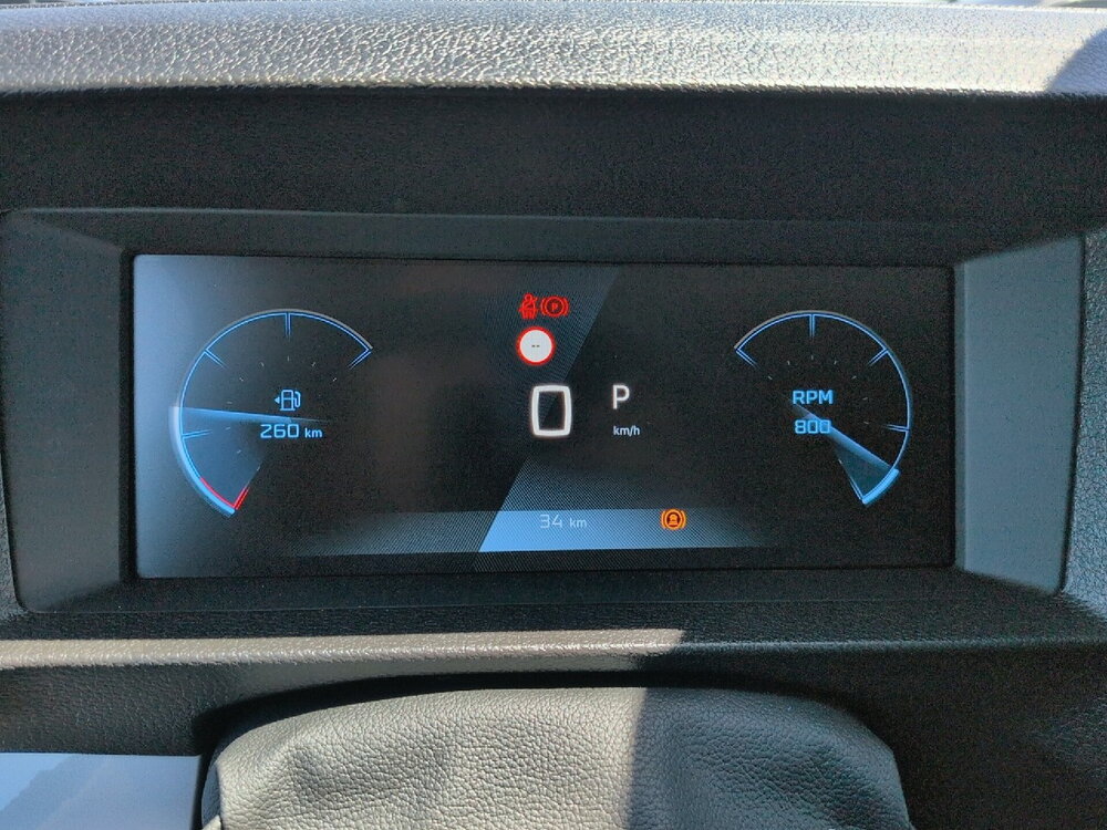 Occasion PEUGEOT Expert EXPERT FGN M DIESEL 150 CH AUTOMATIQUE