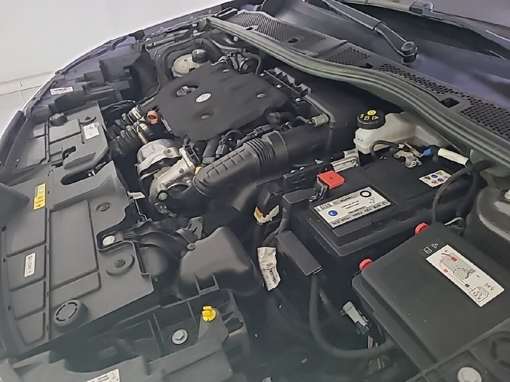 Occasion CITROEN C4 C4 BlueHDi 130 S&S EAT8 - Shine