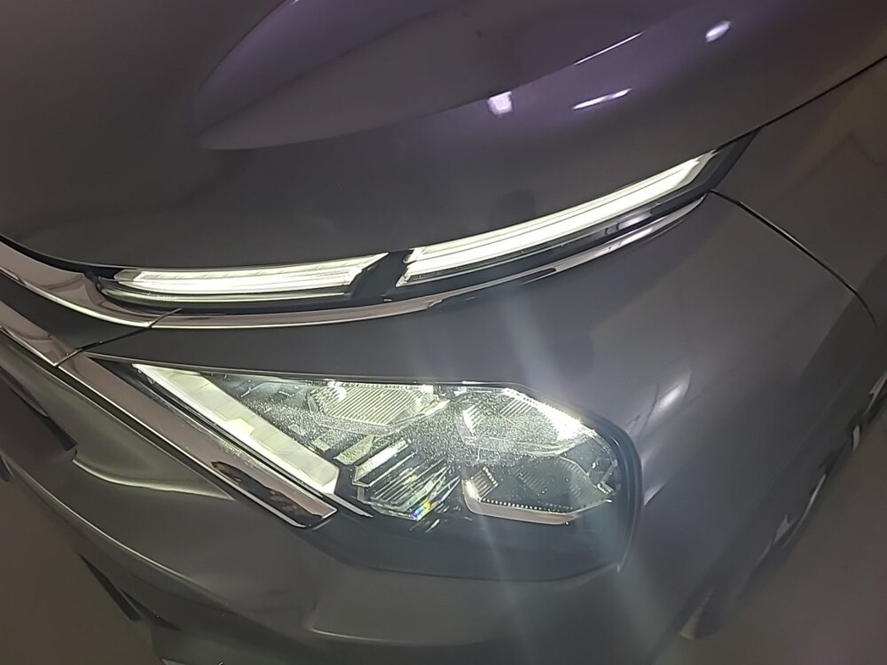 Occasion CITROEN C4 C4 BlueHDi 130 S&S EAT8 - Shine