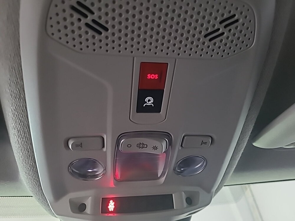 Occasion CITROEN C4 C4 BlueHDi 130 S&S EAT8 - Shine