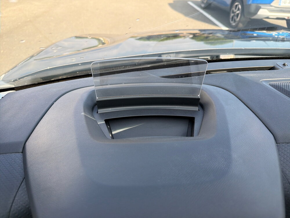 Occasion CITROEN C4 C4 BlueHDi 130 S&S EAT8 - Shine