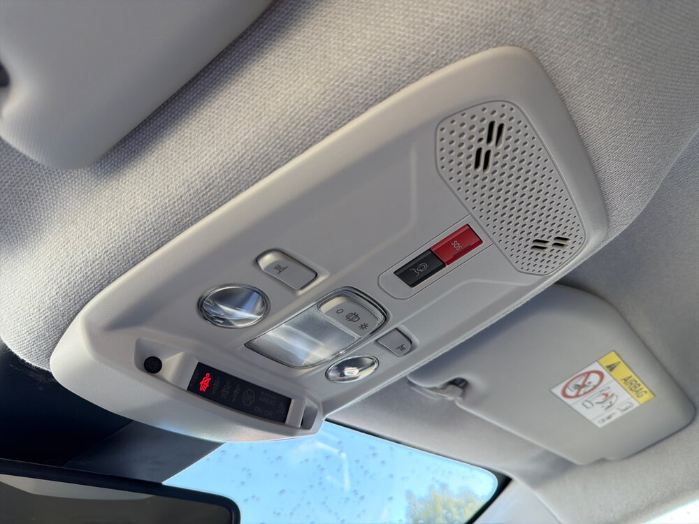 Occasion CITROEN C4 C4 BlueHDi 130 S&S EAT8 - Shine