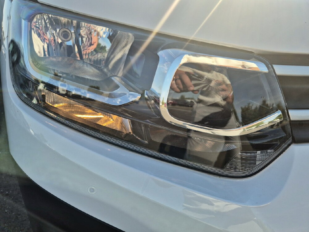 Occasion CITROEN Berlingo BERLINGO VAN M 650 BLUEHDI 130 S&S EAT8