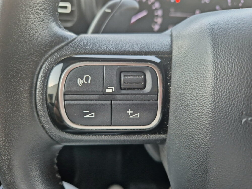 Occasion CITROEN Berlingo BERLINGO VAN M 650 BLUEHDI 130 S&S EAT8