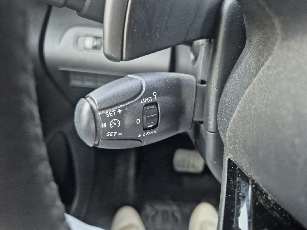 Occasion CITROEN Berlingo BERLINGO VAN M 650 BLUEHDI 130 S&S EAT8