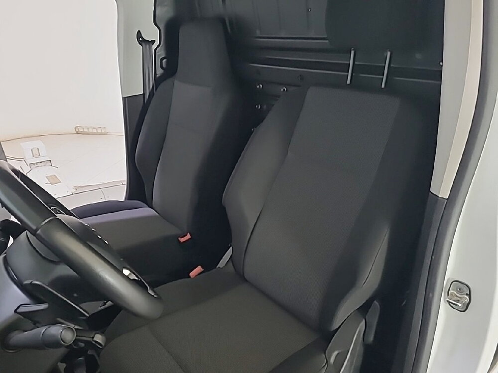 Occasion CITROEN Berlingo BERLINGO VAN M 650 BLUEHDI 130 S&S EAT8