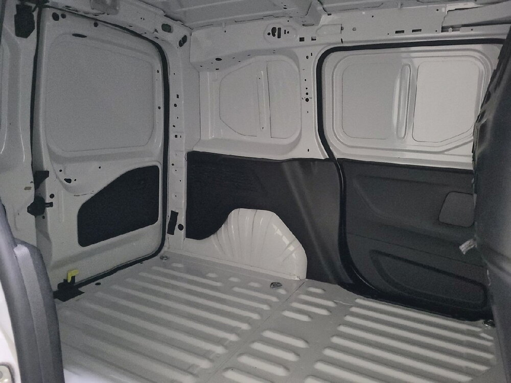 Occasion CITROEN Berlingo BERLINGO VAN M 650 BLUEHDI 130 S&S EAT8