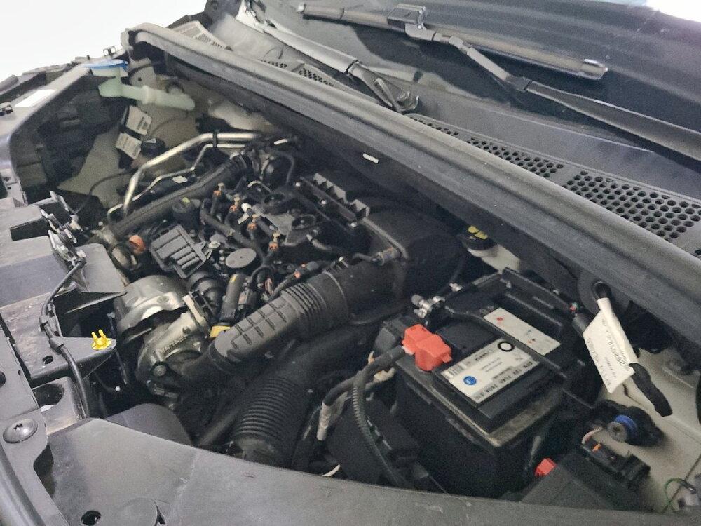 Occasion CITROEN Berlingo BERLINGO VAN M 650 BLUEHDI 130 S&S EAT8
