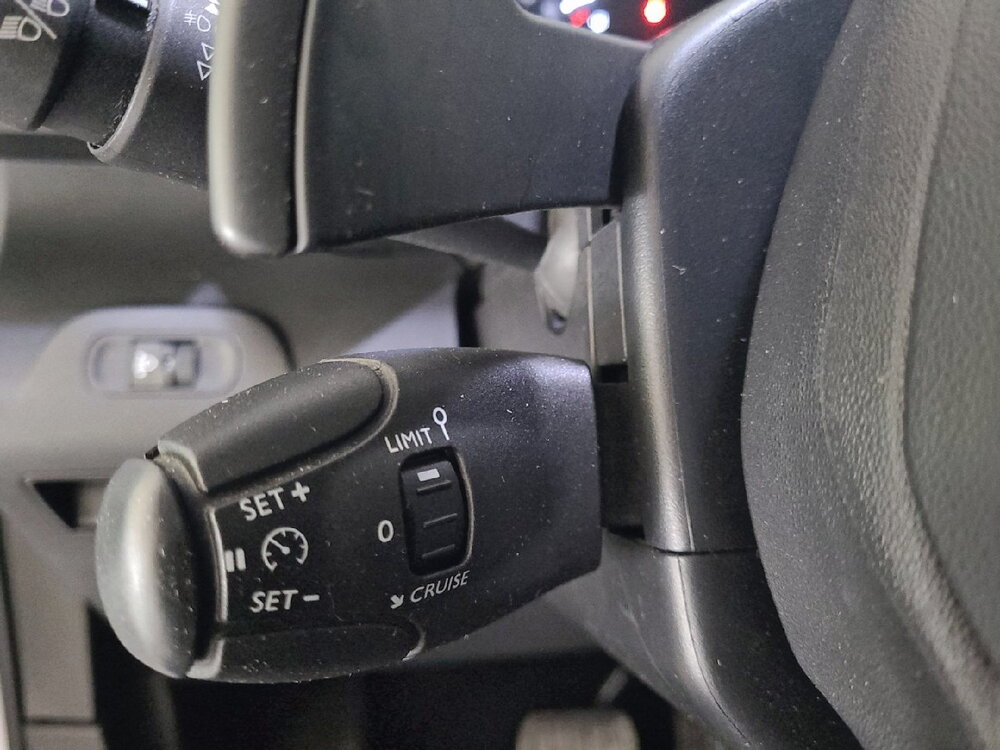 Occasion CITROEN Berlingo BERLINGO VAN M 650 BLUEHDI 130 S&S EAT8