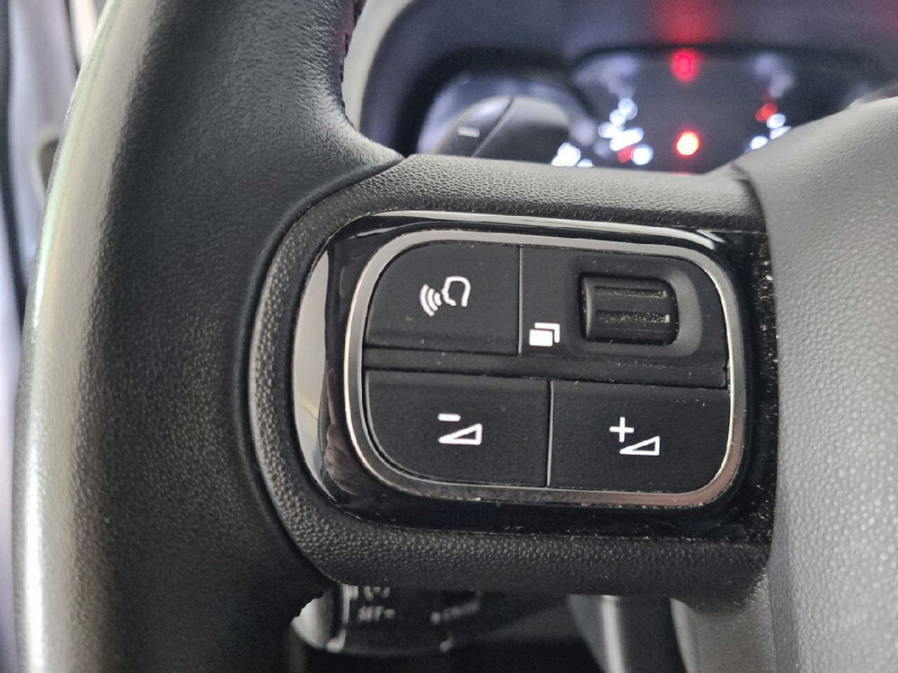 Occasion CITROEN Berlingo BERLINGO VAN M 650 BLUEHDI 130 S&S EAT8