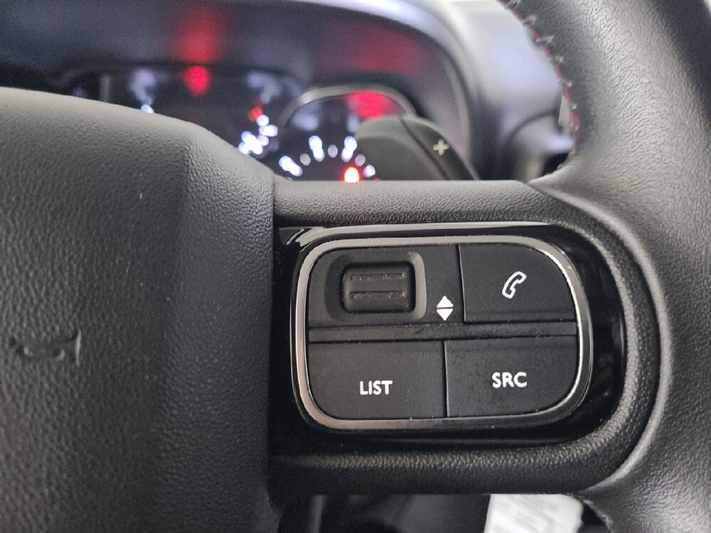 Occasion CITROEN Berlingo BERLINGO VAN M 650 BLUEHDI 130 S&S EAT8