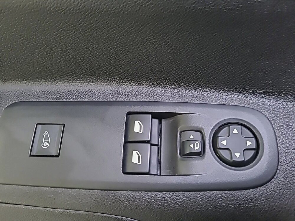 Occasion CITROEN Berlingo BERLINGO VAN M 650 BLUEHDI 130 S&S EAT8