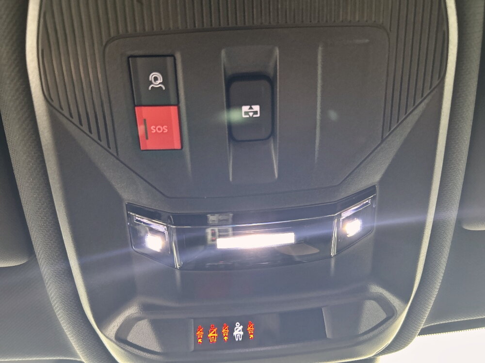 Occasion PEUGEOT 408 408 PureTech 130 ch S&S EAT8 - GT
