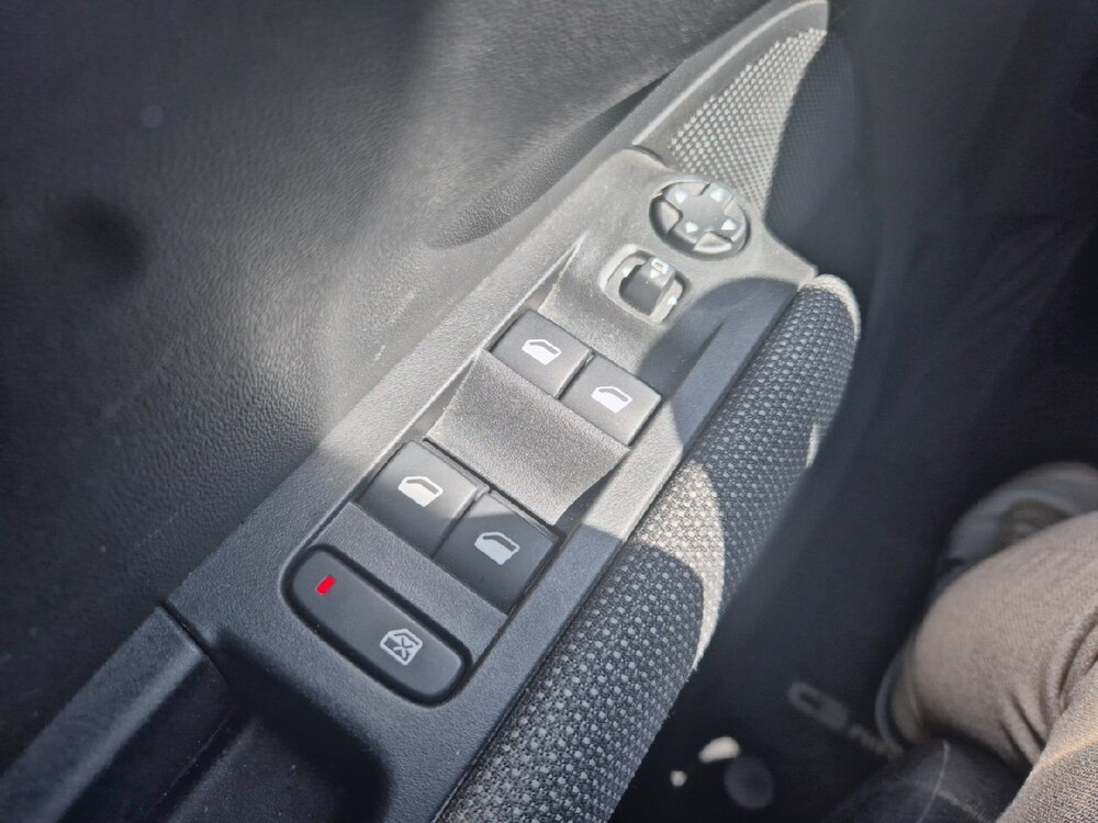 Occasion CITROEN C3 Aircross C3 Aircross PureTech 130 S&S EAT6 - Shine