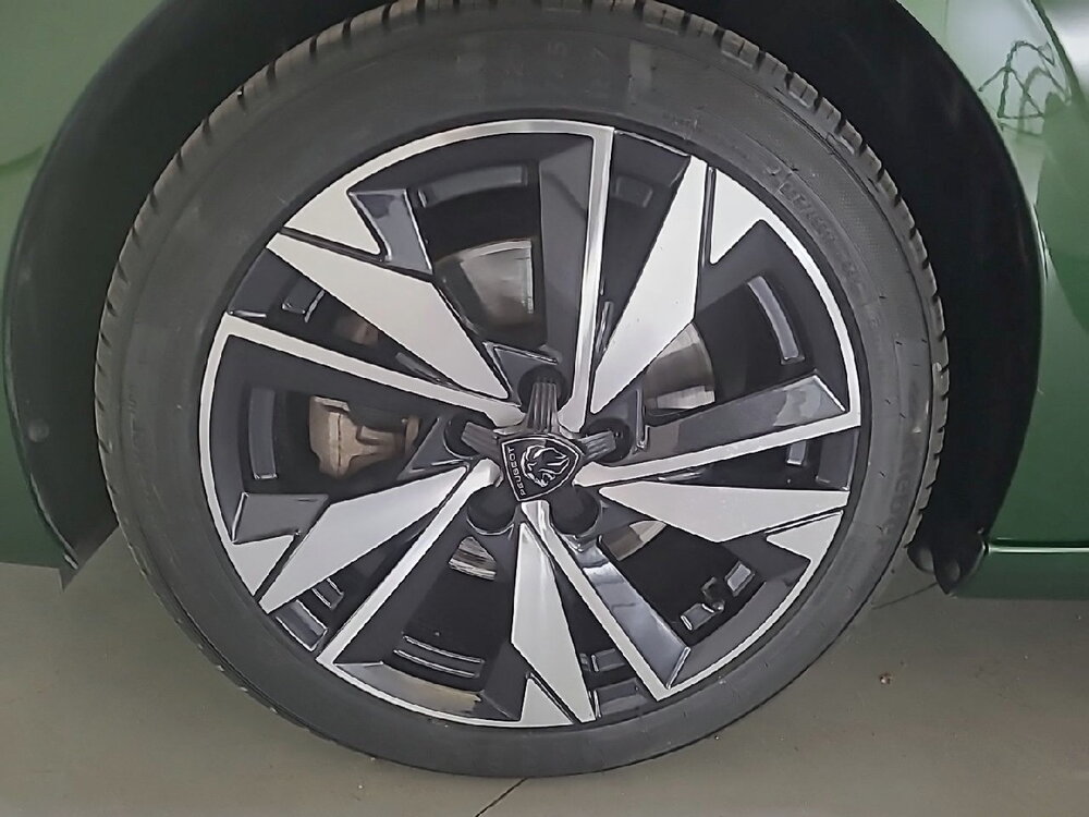Occasion PEUGEOT 308 308 BlueHDi 130ch S&S EAT8 - Allure