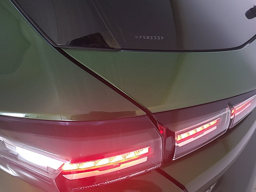 Occasion PEUGEOT 308 308 BlueHDi 130ch S&S EAT8 - Allure
