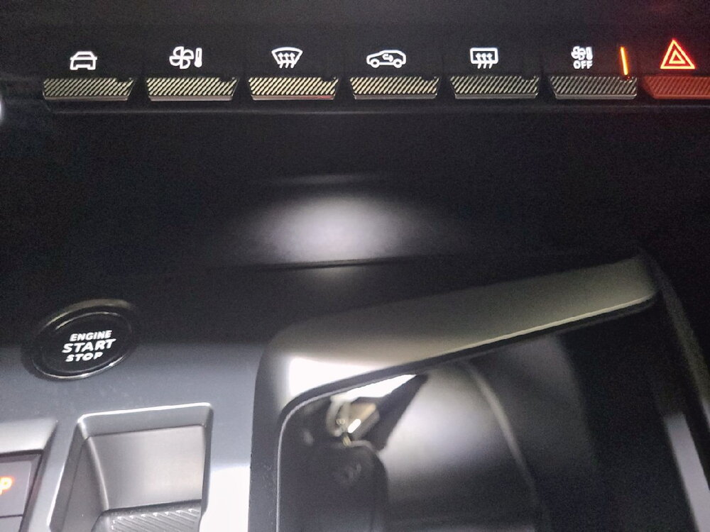 Occasion PEUGEOT 308 308 BlueHDi 130ch S&S EAT8 - Allure