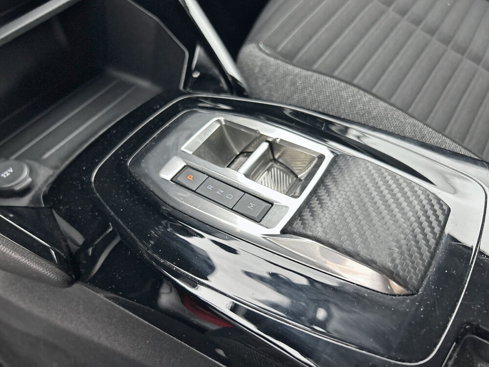Occasion PEUGEOT 2008 2008 PureTech 130 S&S EAT8 - Style