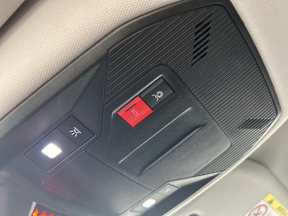 Occasion PEUGEOT 308 308 PHEV 180 e-EAT8 - Allure