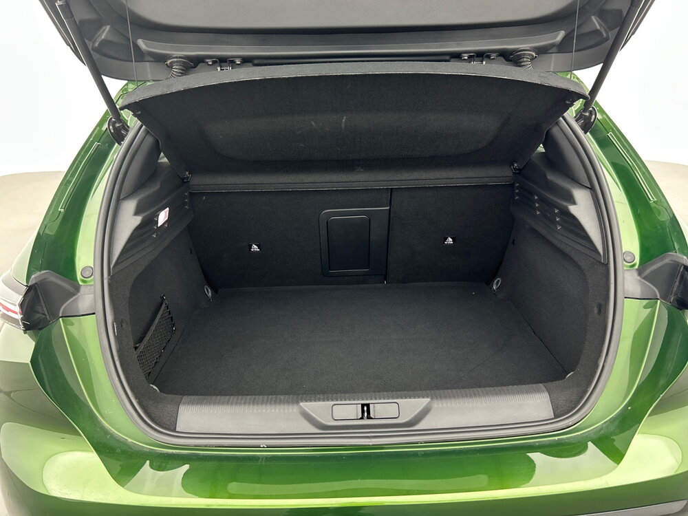 Occasion PEUGEOT 308 308 PHEV 180 e-EAT8 - Allure