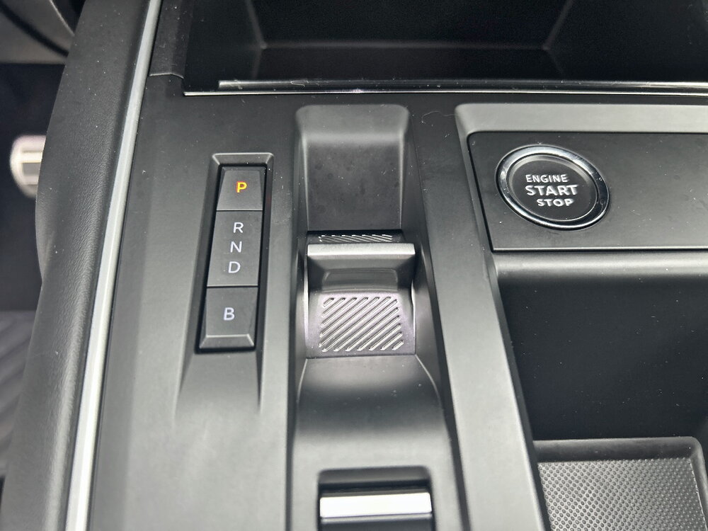 Occasion CITROEN C5 AirCross C5 Aircross Hybride Rechargeable 225 e-EAT8 - Shine Pack