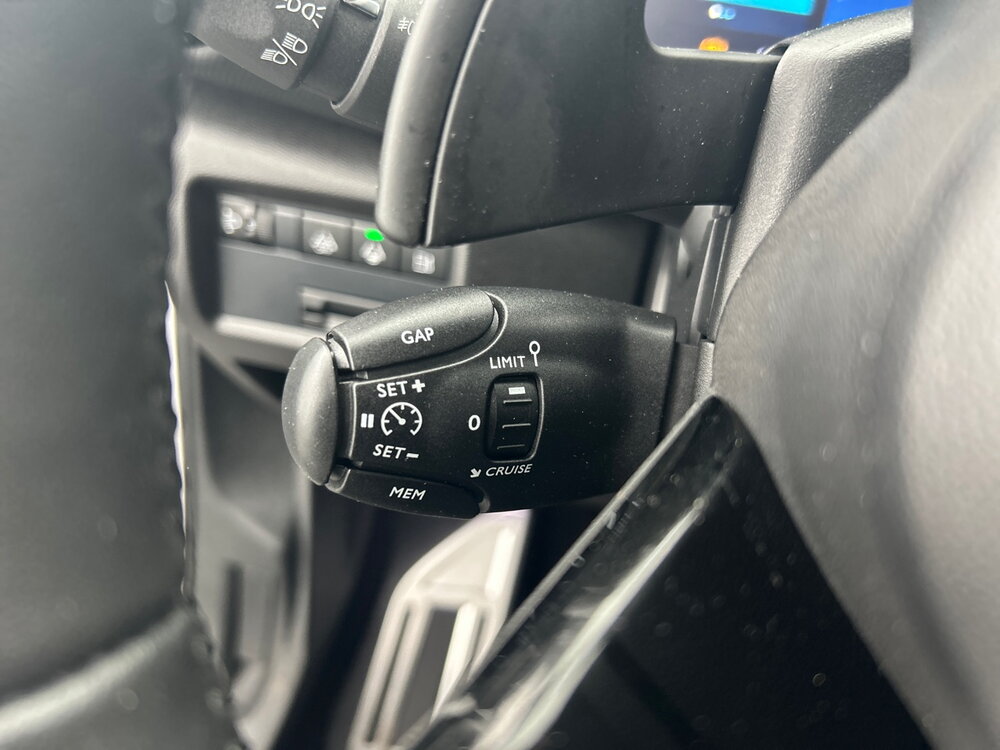 Occasion CITROEN C5 AirCross C5 Aircross Hybride Rechargeable 225 e-EAT8 - Shine Pack