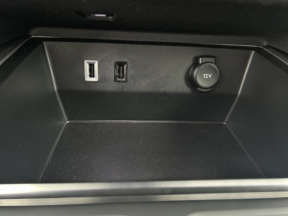 Occasion CITROEN C5 AirCross C5 Aircross Hybride Rechargeable 225 e-EAT8 - Shine Pack