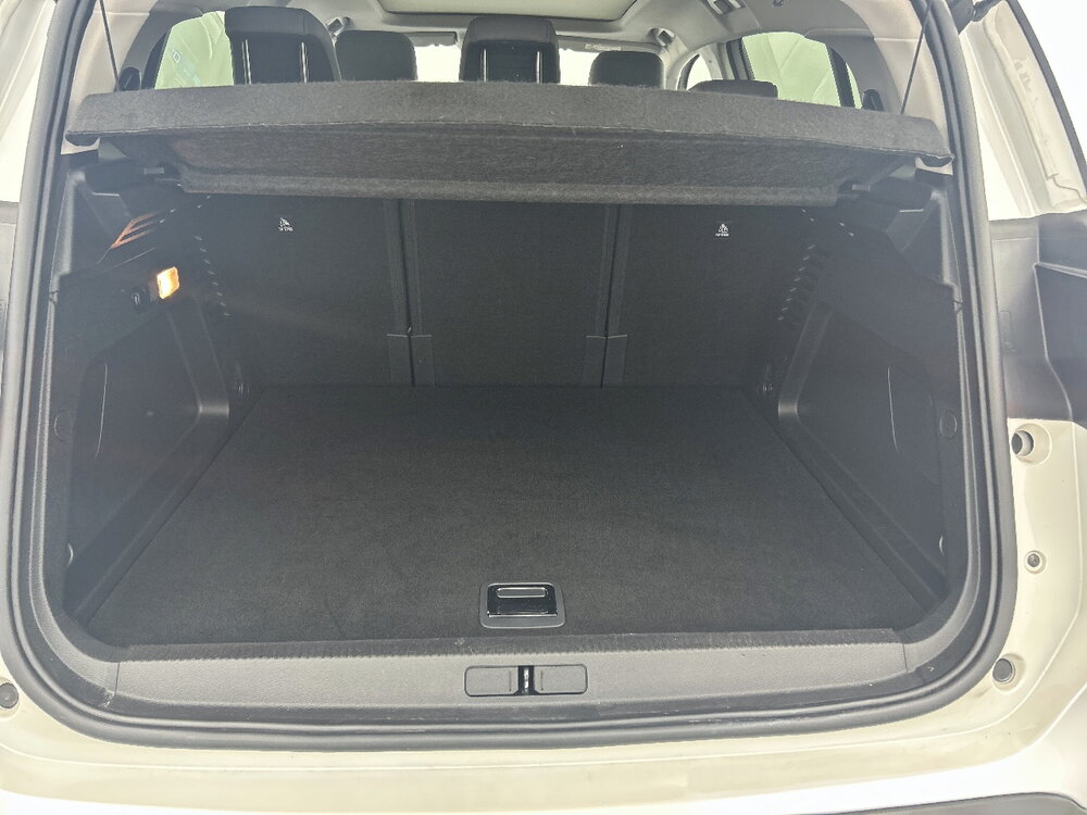 Occasion CITROEN C5 AirCross C5 Aircross Hybride Rechargeable 225 e-EAT8 - Shine Pack