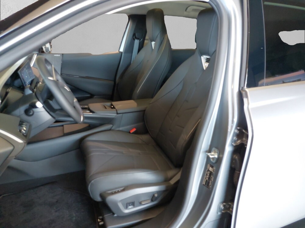 Occasion DS DS7 N°7 E-Tense FWD - Etoile