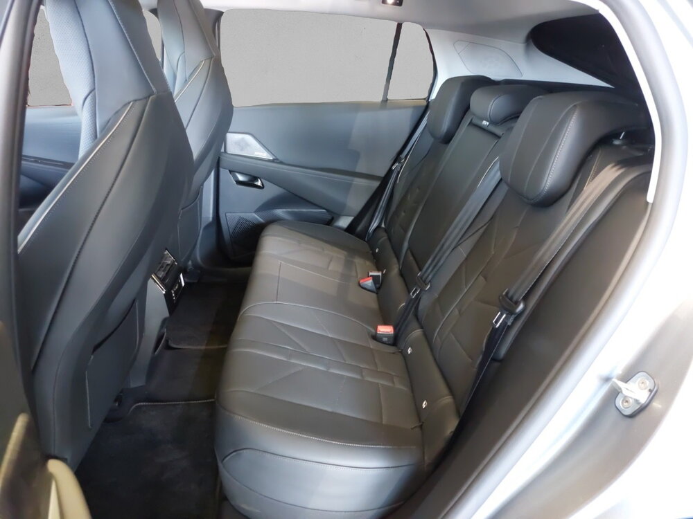 Occasion DS DS7 N°7 E-Tense FWD - Etoile