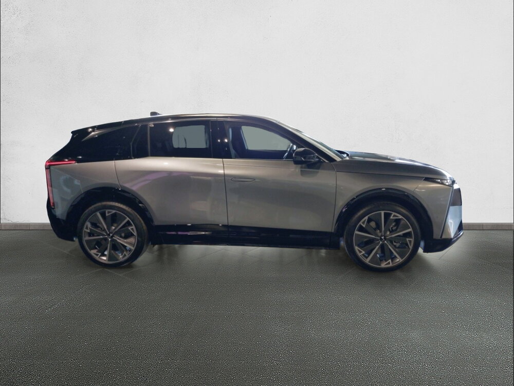 Occasion DS DS7 N°7 E-Tense FWD - Etoile