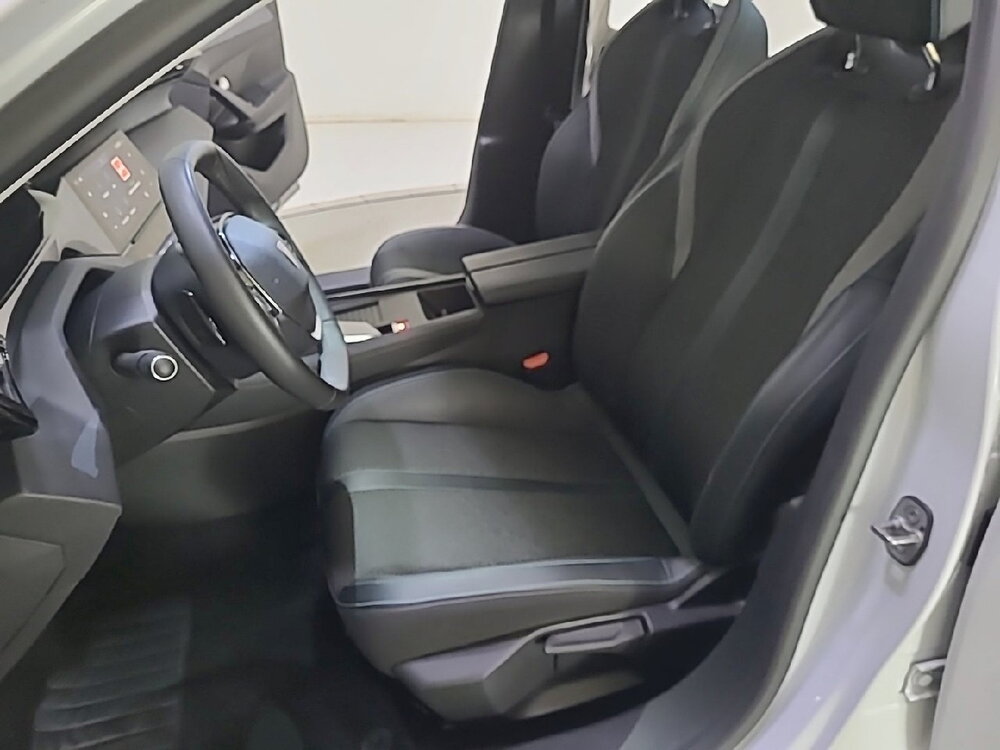Occasion PEUGEOT 308 308 SW BlueHDi 130ch S&S EAT8 - Allure