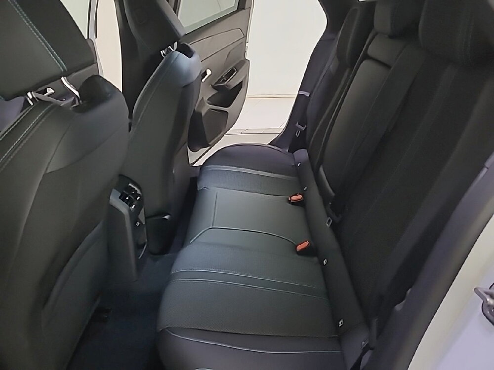 Occasion PEUGEOT 308 308 SW BlueHDi 130ch S&S EAT8 - Allure