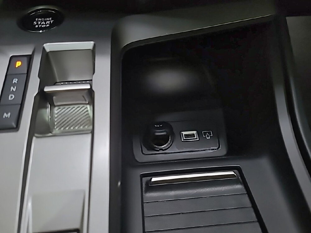 Occasion PEUGEOT 308 308 SW BlueHDi 130ch S&S EAT8 - Allure
