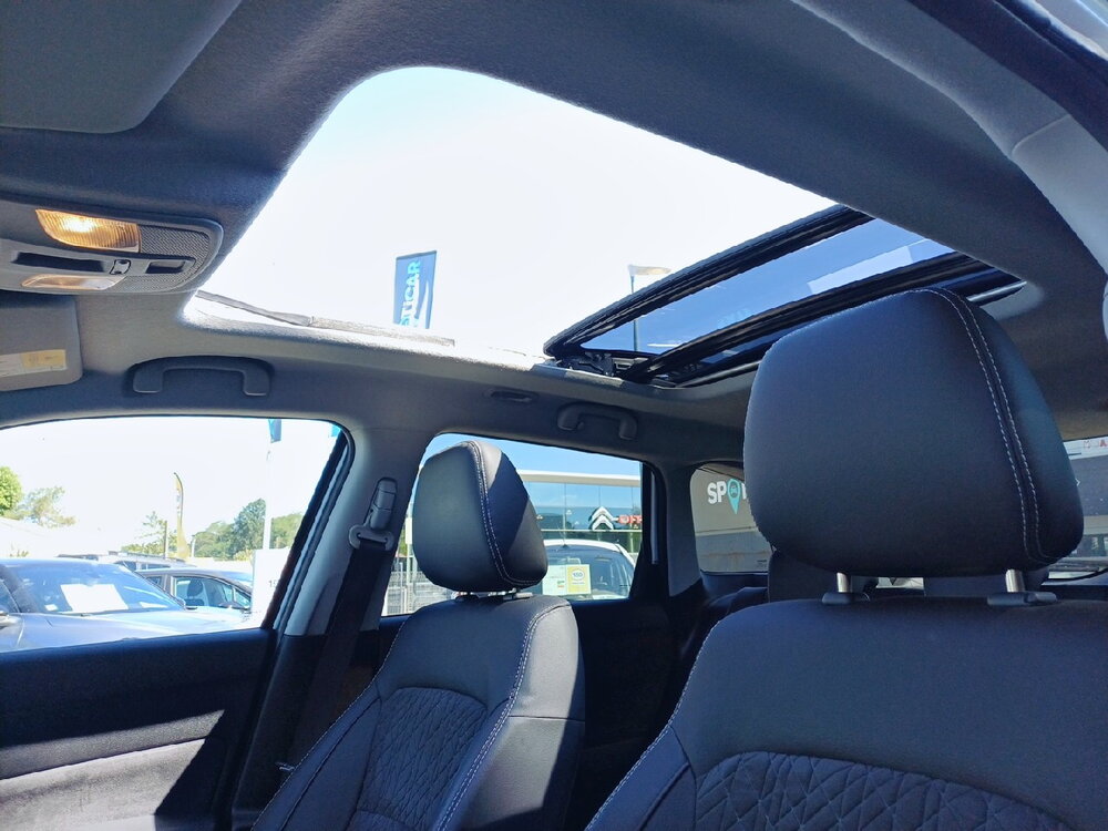 Occasion SUZUKI Vitara Vitara 1.6 VVT Allgrip - Pack