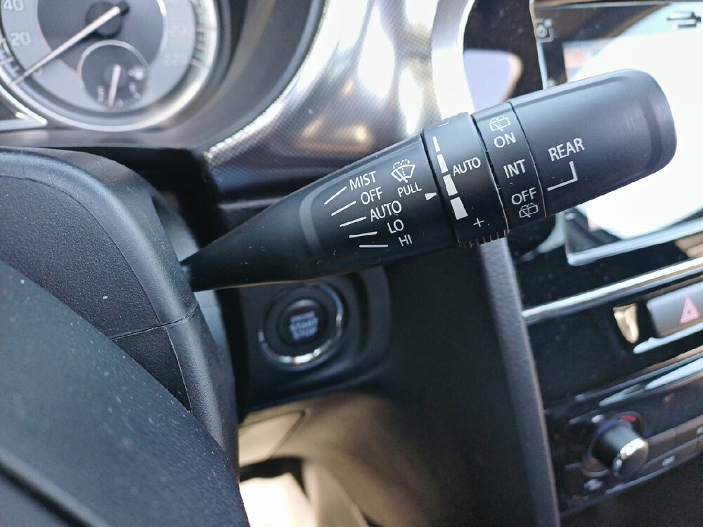 Occasion SUZUKI Vitara Vitara 1.6 VVT Allgrip - Pack