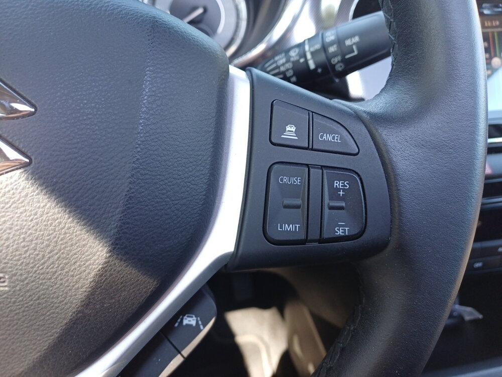 Occasion SUZUKI Vitara Vitara 1.6 VVT Allgrip - Pack
