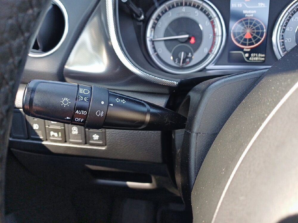 Occasion SUZUKI Vitara Vitara 1.6 VVT Allgrip - Pack