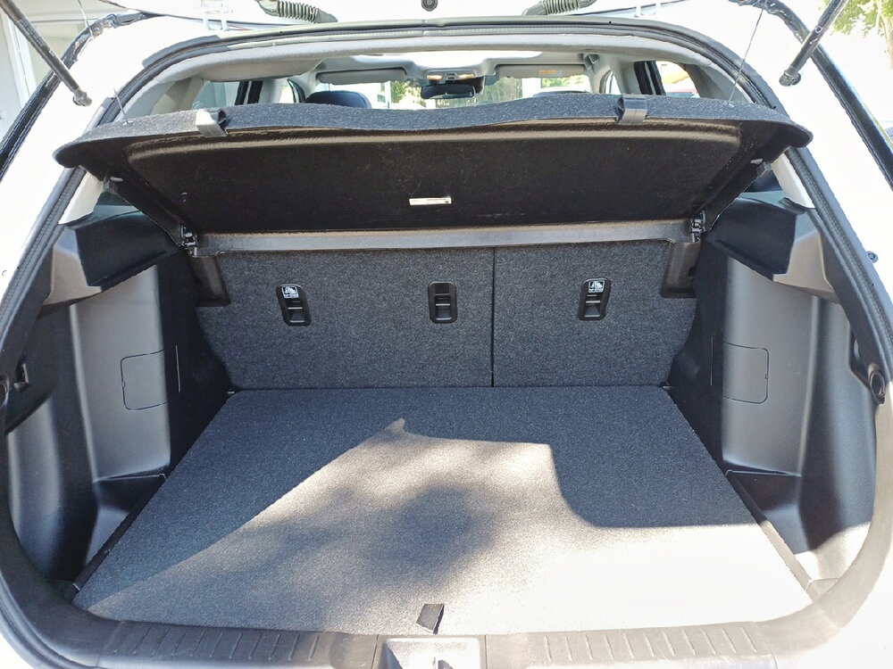 Occasion SUZUKI Vitara Vitara 1.6 VVT Allgrip - Pack