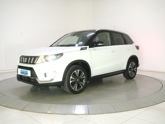 Occasion SUZUKI Vitara Vitara 1.0 Boosterjet - Style