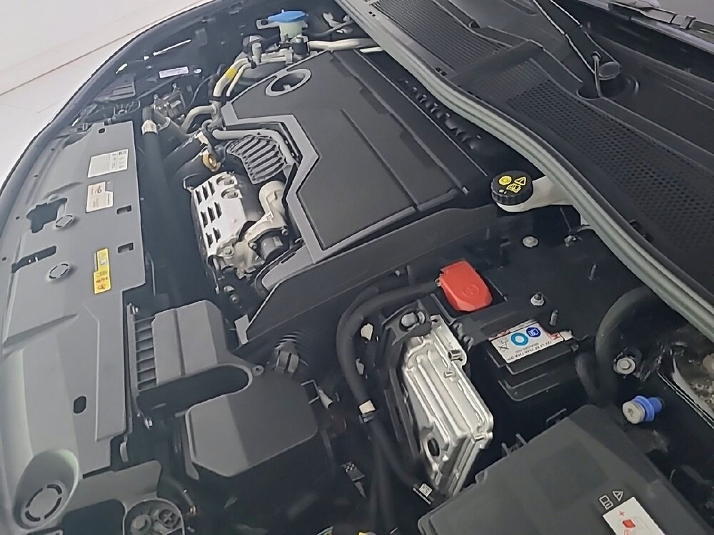 Occasion PEUGEOT 308 308 Hybrid 145 e-DCS6 - Allure
