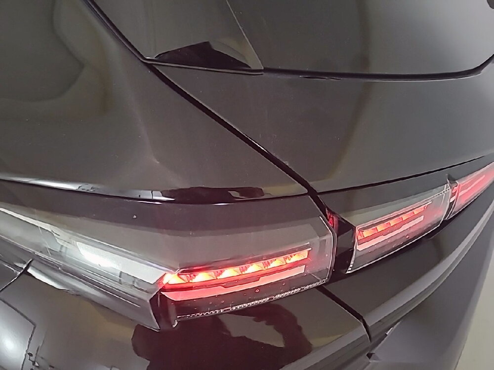 Occasion PEUGEOT 308 308 Hybrid 145 e-DCS6 - Allure