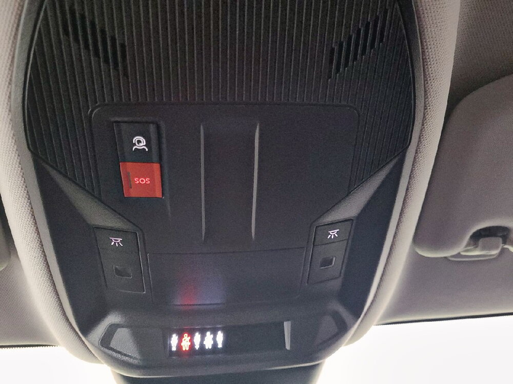 Occasion PEUGEOT 308 308 Hybrid 145 e-DCS6 - Allure