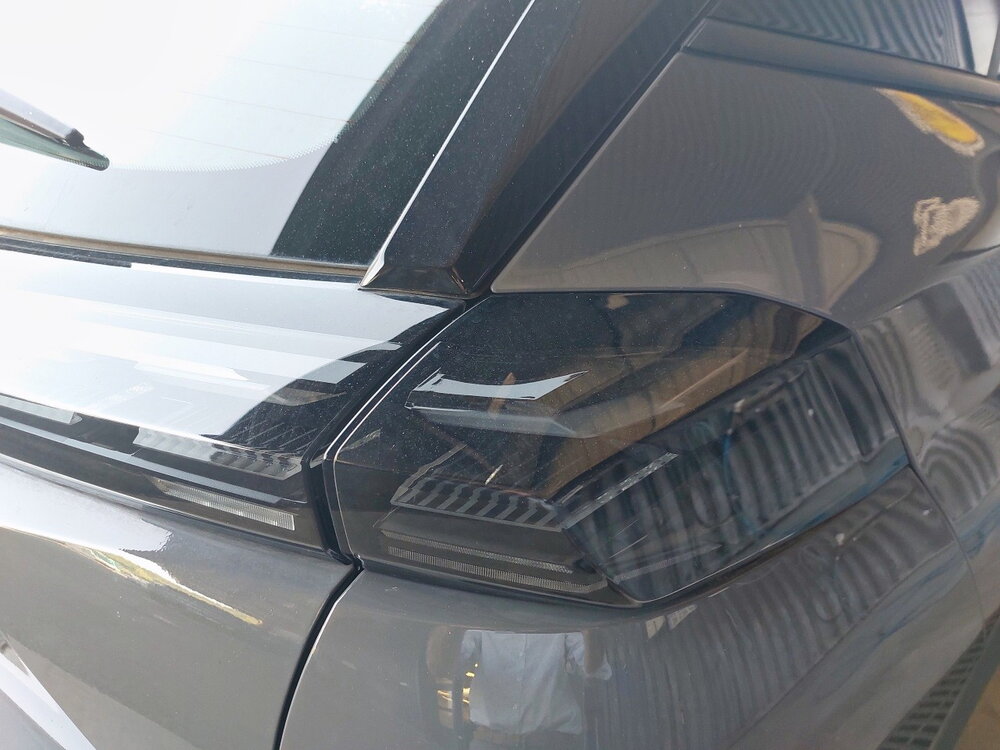Occasion PEUGEOT 2008 2008 PureTech 100 S&S BVM6 - Active