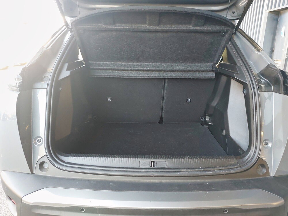 Occasion PEUGEOT 2008 2008 PureTech 100 S&S BVM6 - Active