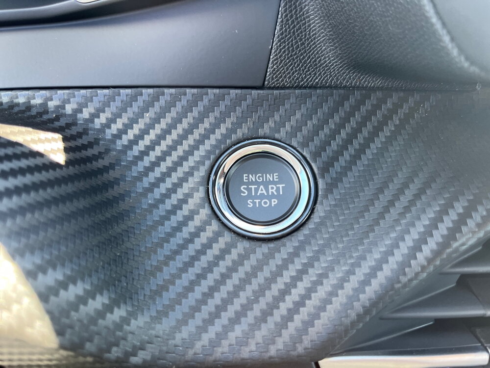 Occasion PEUGEOT 208 208 Turbo 100 ch BVM6 - Allure